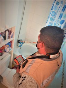 gasfiter autorizado la serena gasfiter autorizado la serena