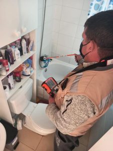 gasfiter licencia sec la serena y coquimbo gasfiter licencia sec la serena y coquimbo