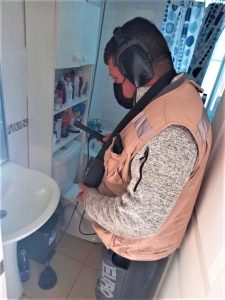 gasfiter autorizado sec gasfiter autorizado sec