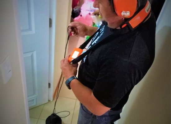 gasfiter la serena - coquimbo