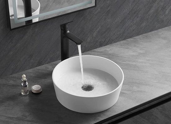 gasfiter reparacion de lavamanos, cambios de llaves